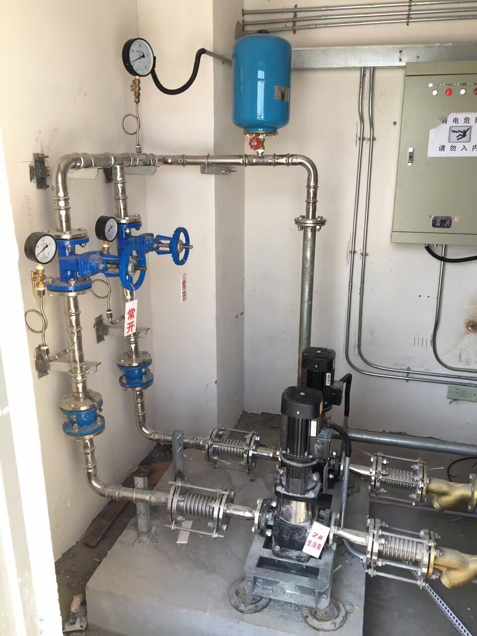 工业高压气体输送管道系统使用91看片APP下载安装.jpg