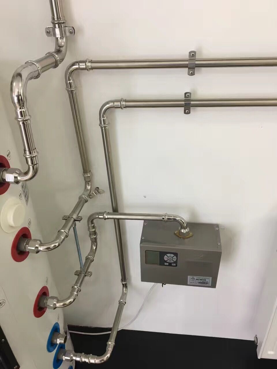 管业冷热水管道系统工程91看片APP下载安装.jpg