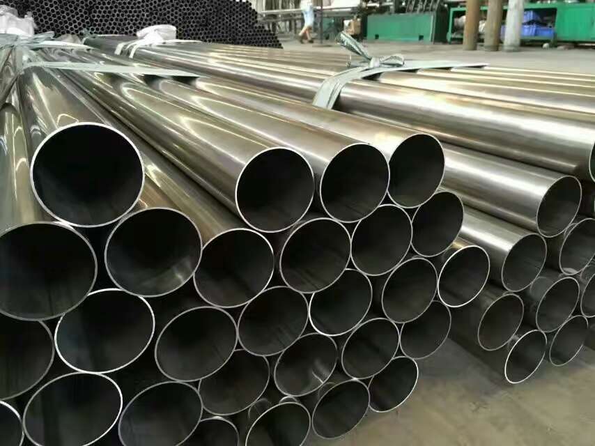 91在线看片网站供水管道.jpg