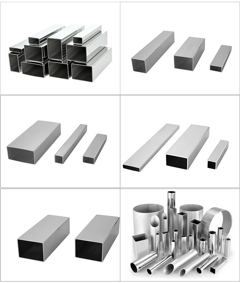 广东手机看片网址管业品牌91在线看片网站方矩管.jpg