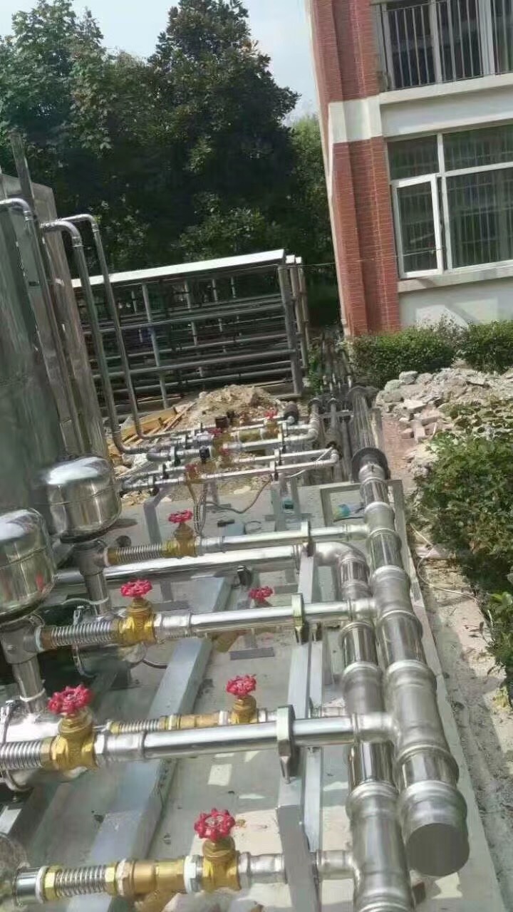 手机看片网址品牌91在线看片网站水管工程91看片APP下载安装