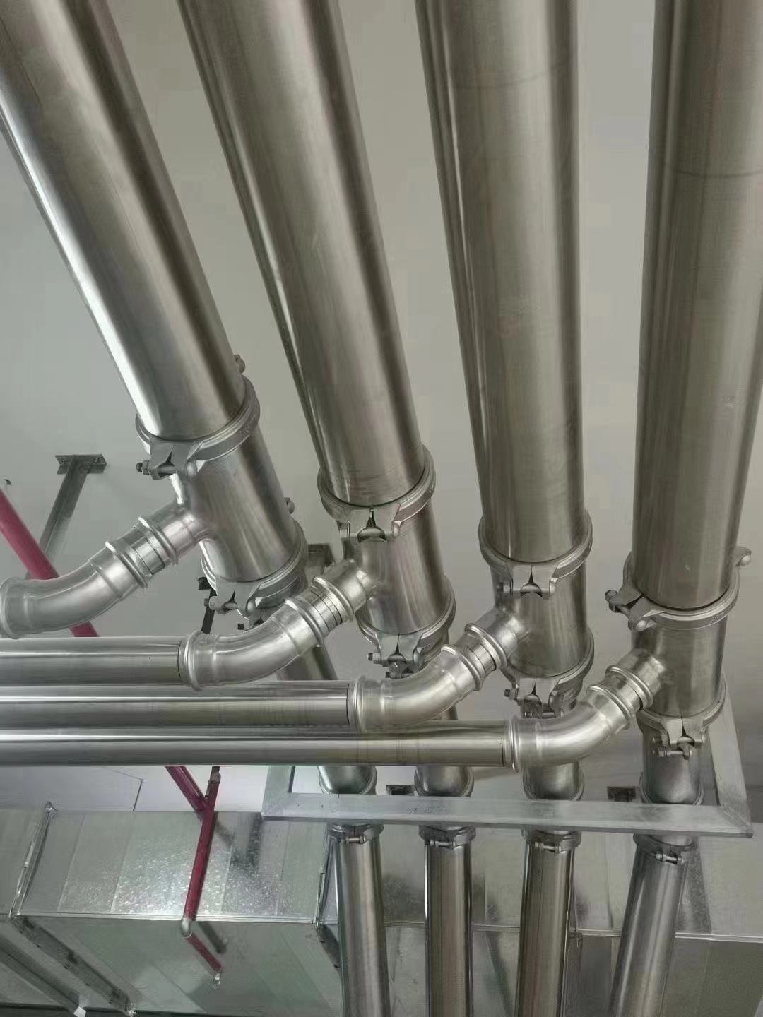 手机看片网址91在线看片网站水管安装现场.jpg