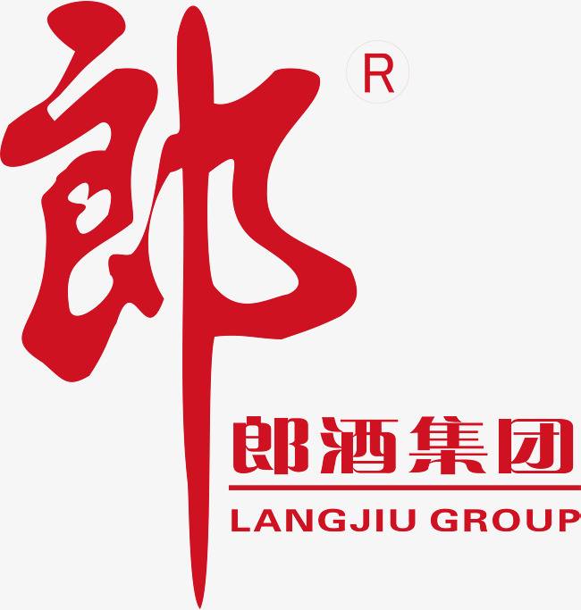 手机看片网址合作伙伴——郎酒集团