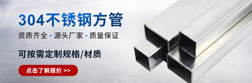 91在线看片网站方管