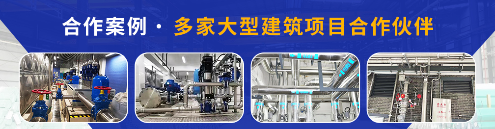 内外抛光91在线看片网站水管
