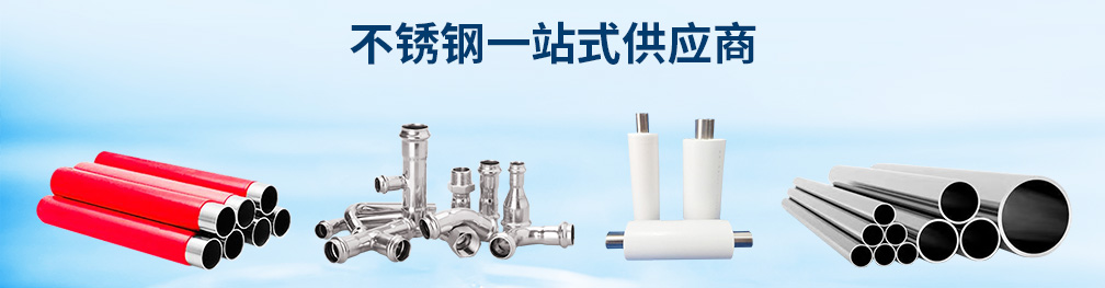 91在线看片网站医用管