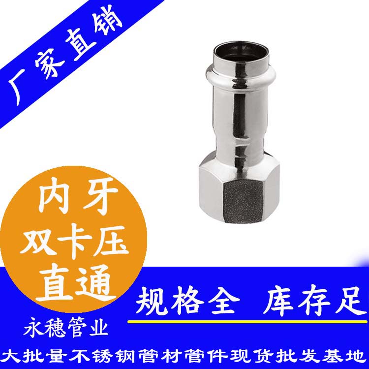 30491在线看片网站内牙直通